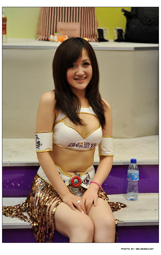 DSC_3654.jpg