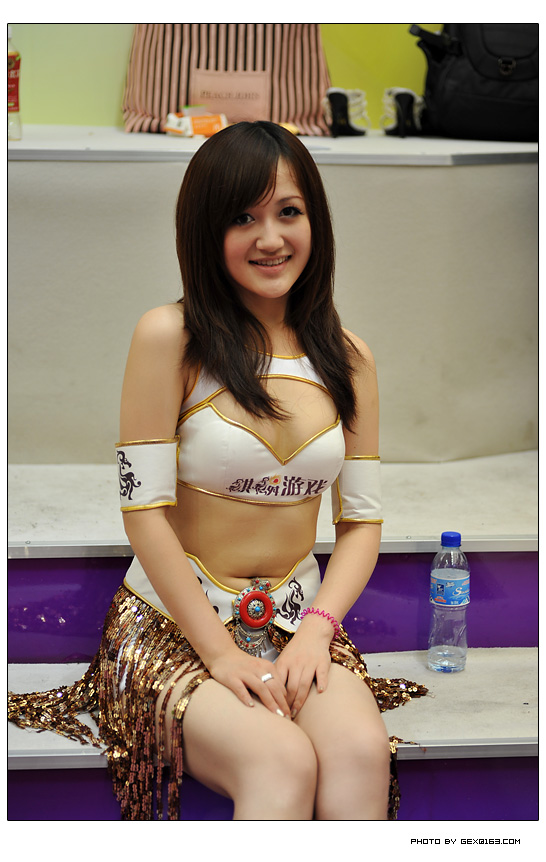 DSC_3655.jpg