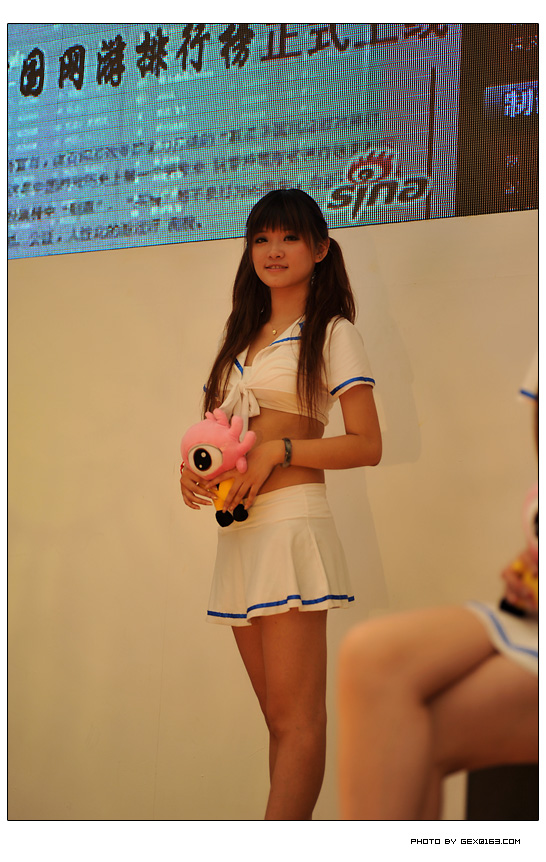 DSC_3633.jpg