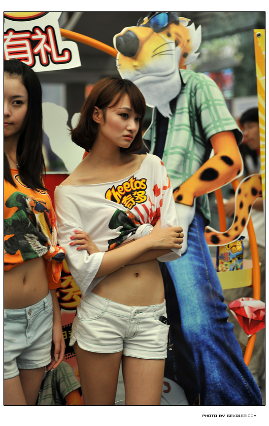 DSC_3675.jpg