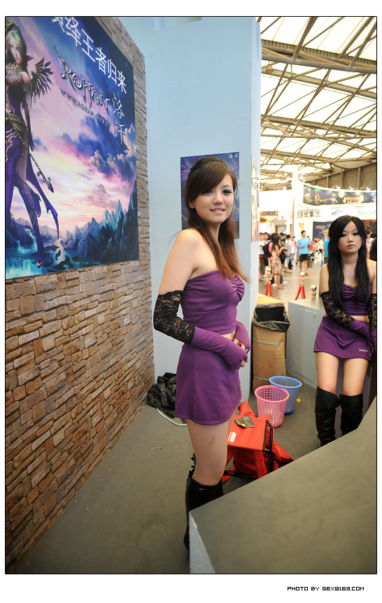 DSC_3766.jpg