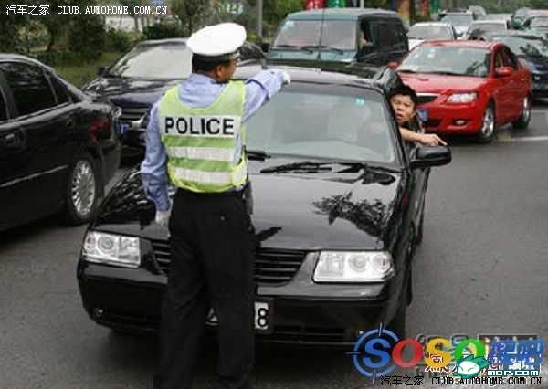 2010-08-02 105436_3.jpg