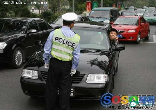 2010-08-02 105436_2.jpg