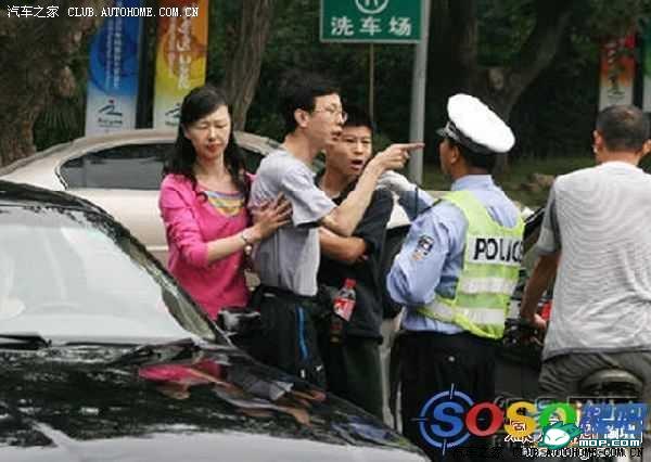 2010-08-02 105436_7.jpg