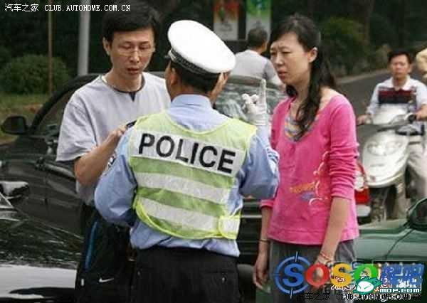 2010-08-02 105436_9.jpg