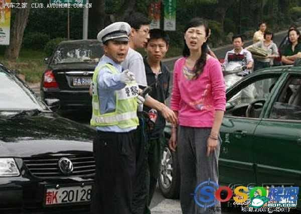 2010-08-02 105436_10.jpg