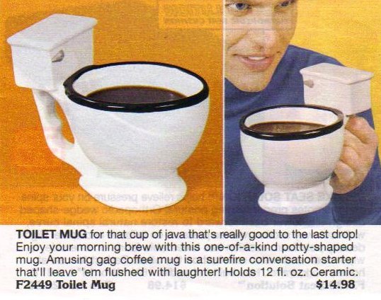 Toilet-mug.jpg