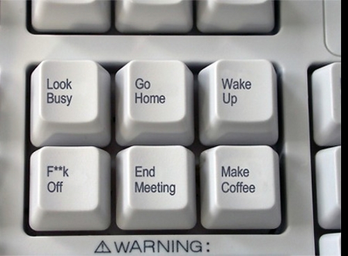 Office keyboard.jpg