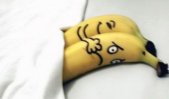 spooning-bananas.jpg