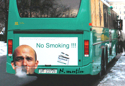 no_smoking.gif