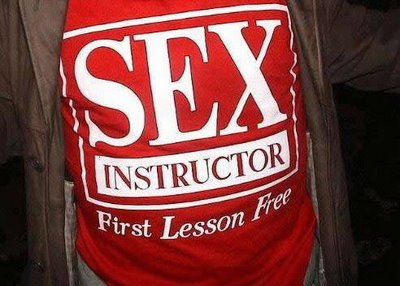 sex-lesson.jpg