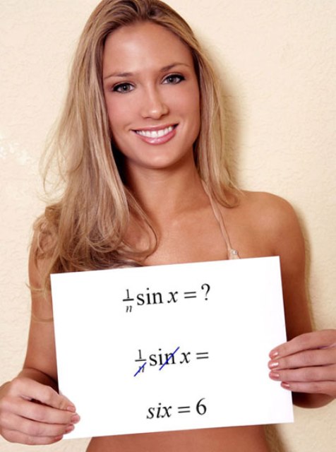 blonde-math-02.jpg