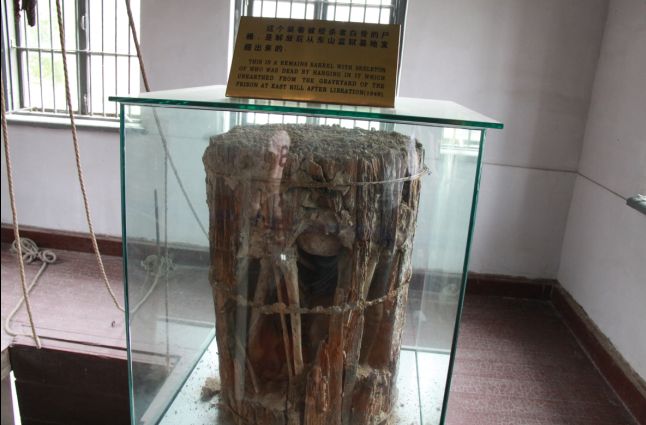 未命名.jpg
