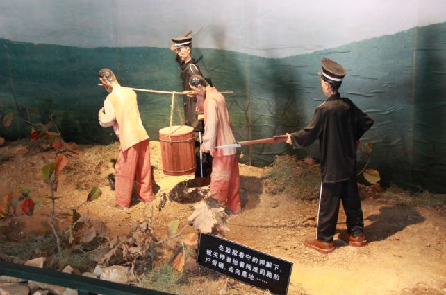未命名.jpg