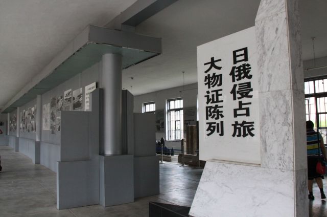 未命名.jpg