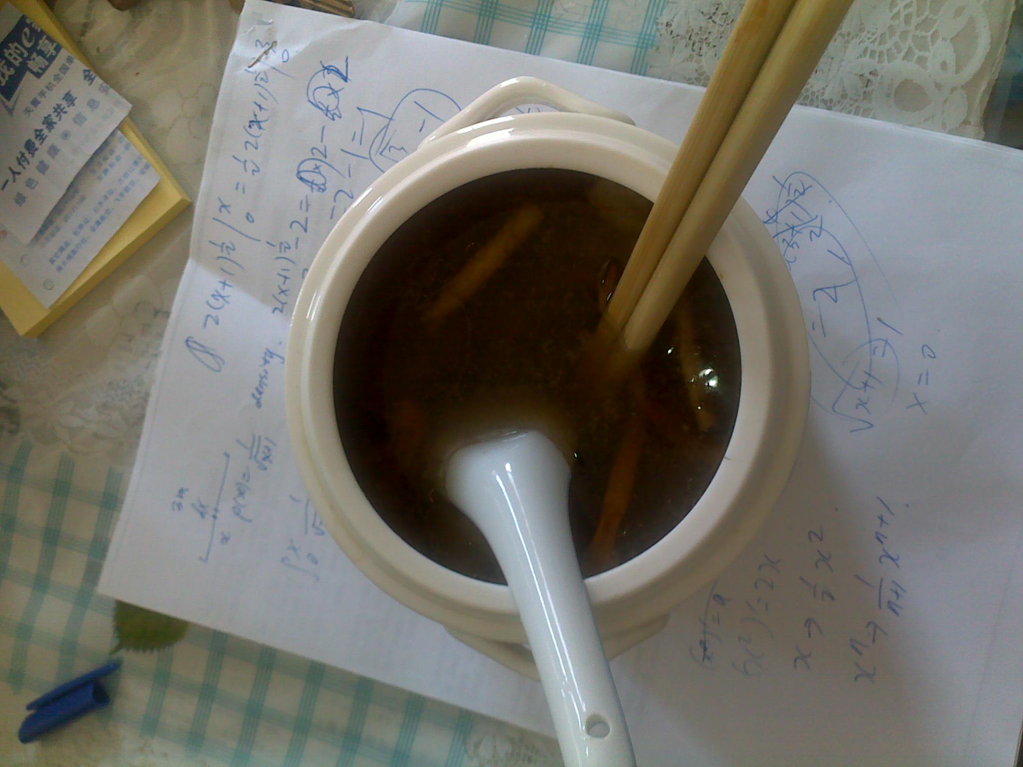 20100808262.jpg