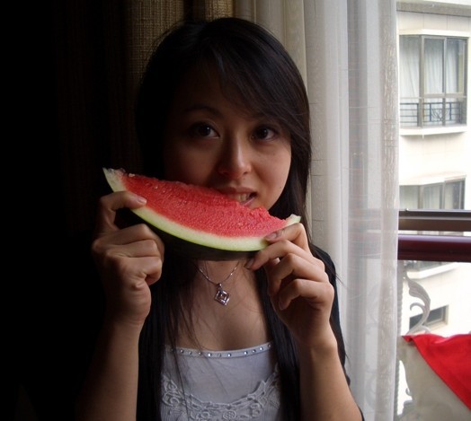 西瓜.jpg