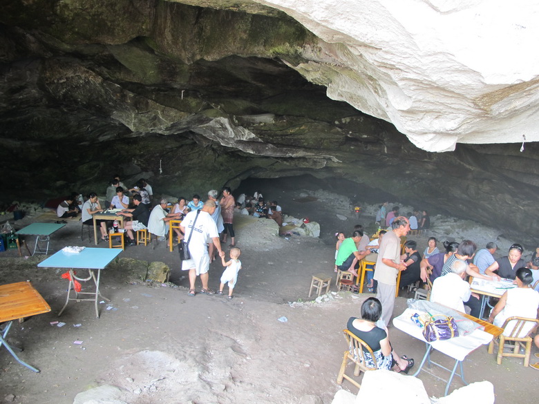 IMG_1890_调整大小.JPG