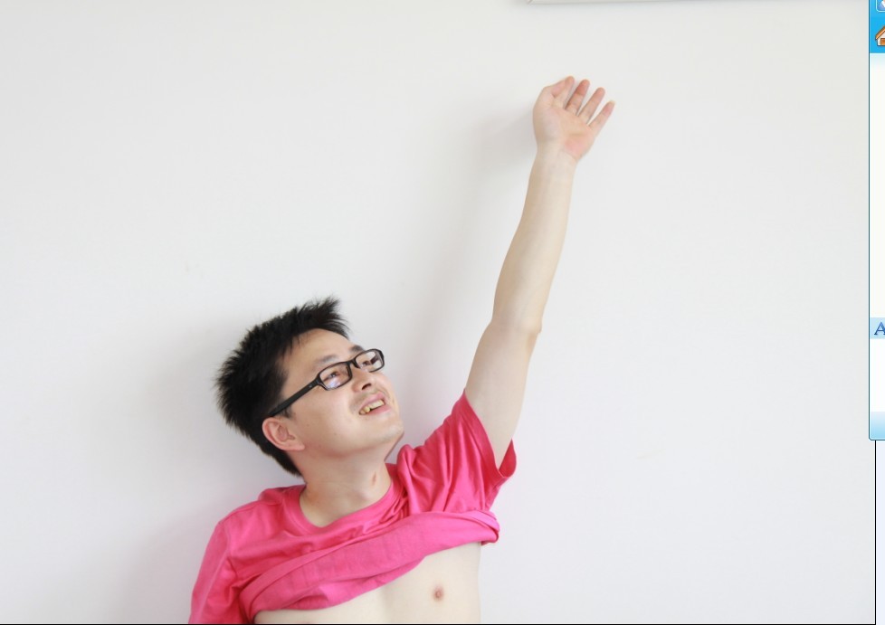 未命名.jpg