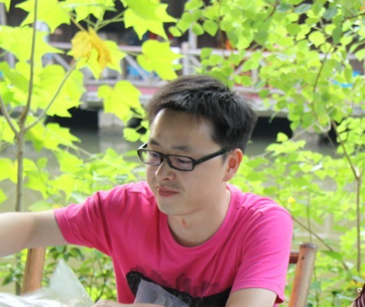 未命名.jpg