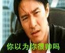 未命名.jpg