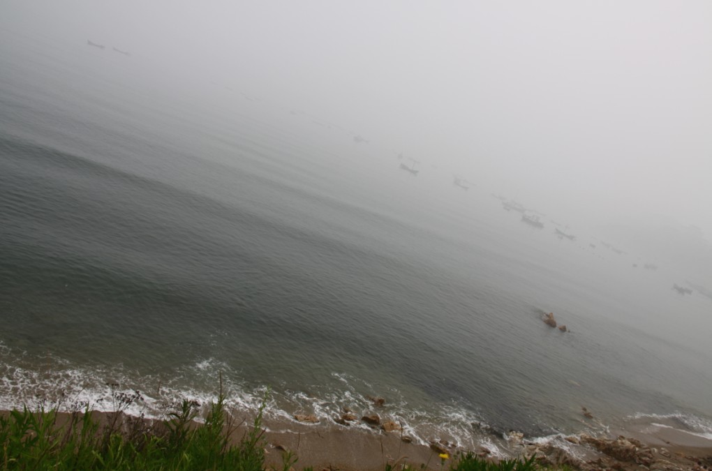 未命名.jpg