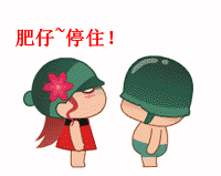 不是男人想变坏