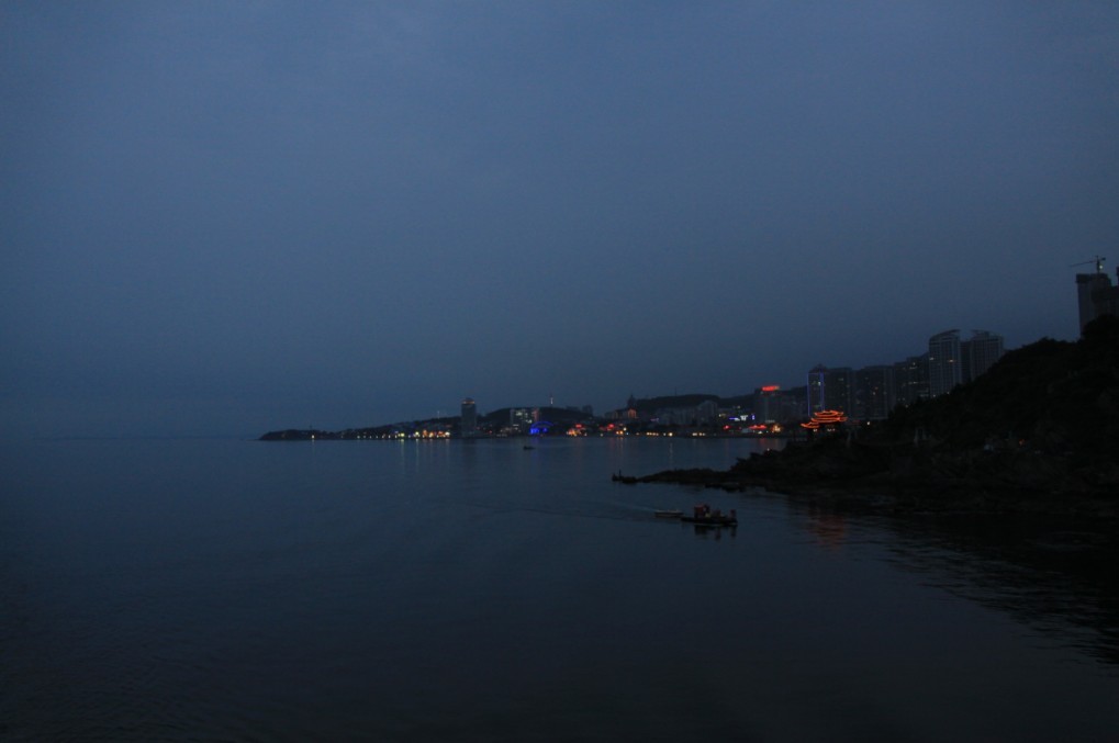 未命名.jpg