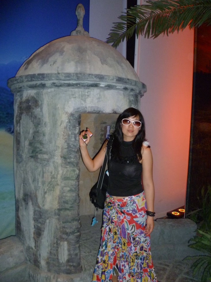 thumb006.jpg