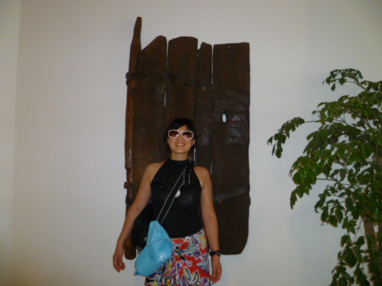 thumb010.jpg