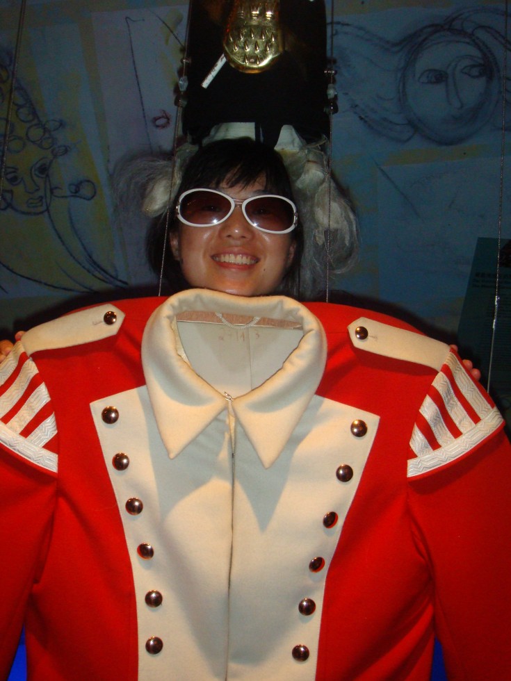 thumb021.jpg