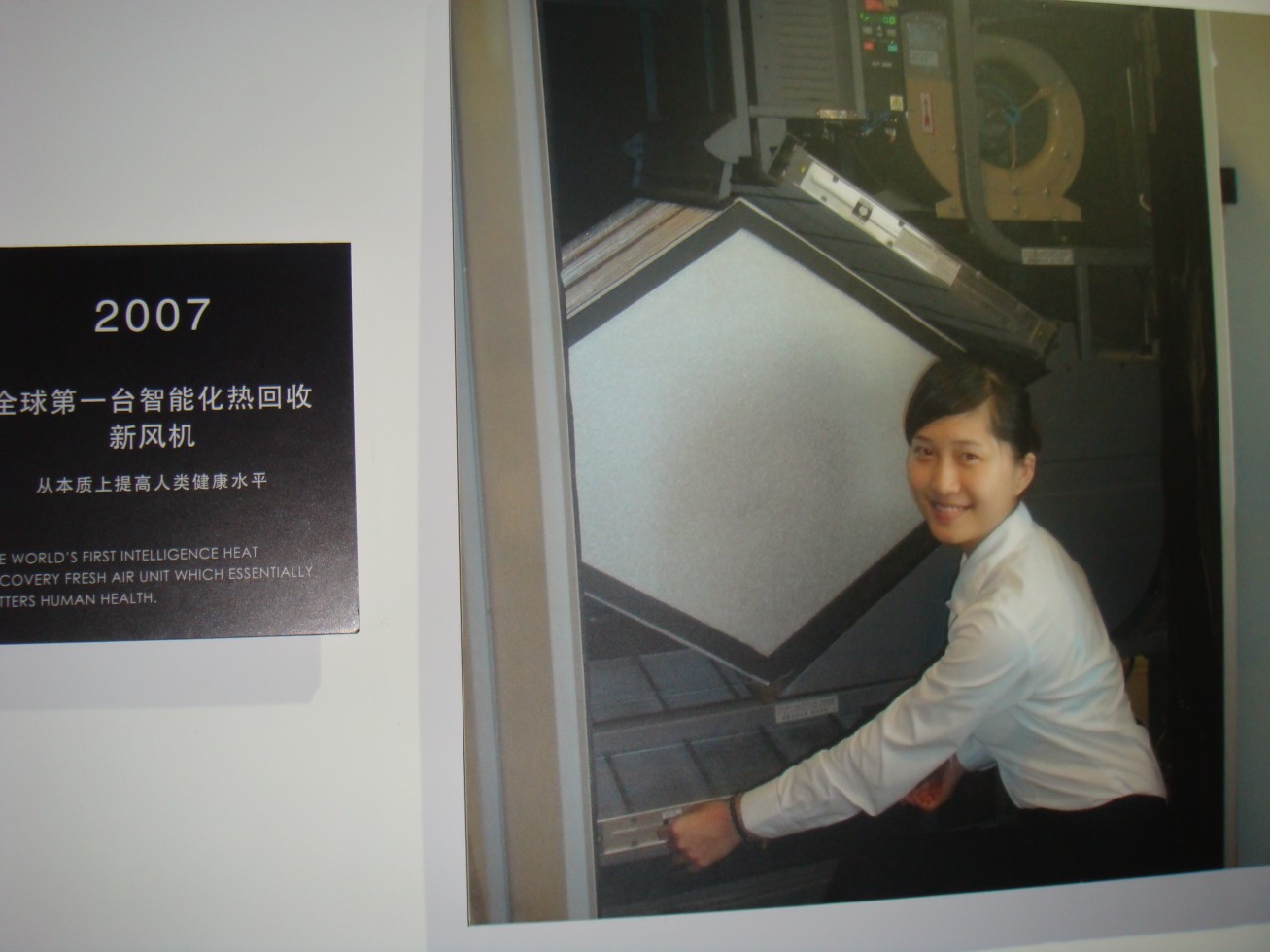 thumb054.jpg