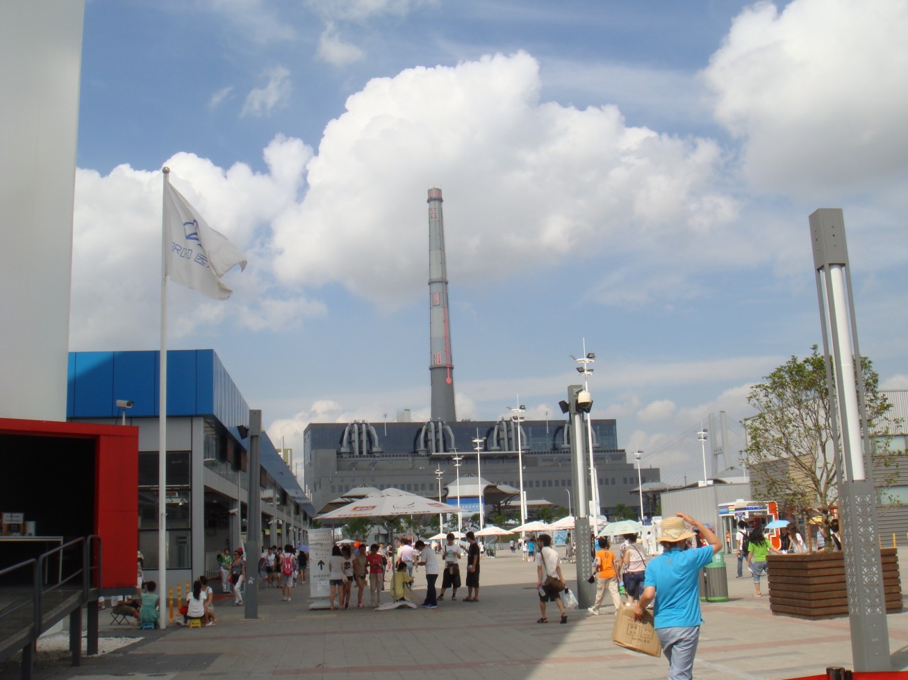 thumb035.jpg