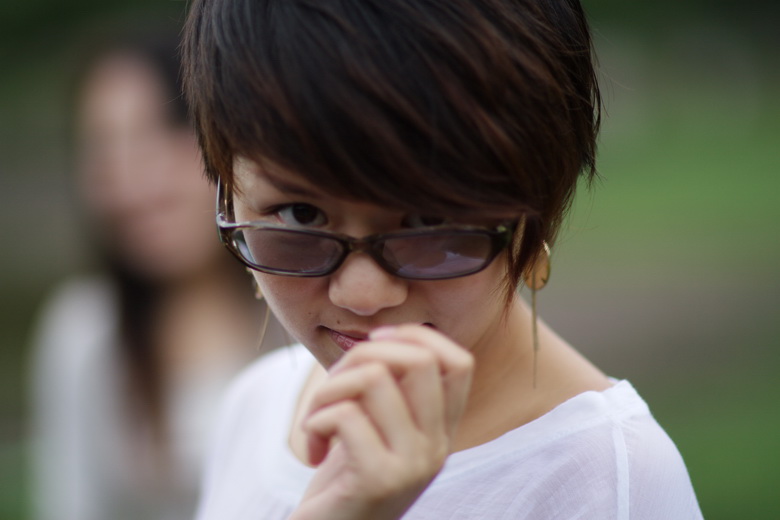 IMG_1949_调整大小.jpg