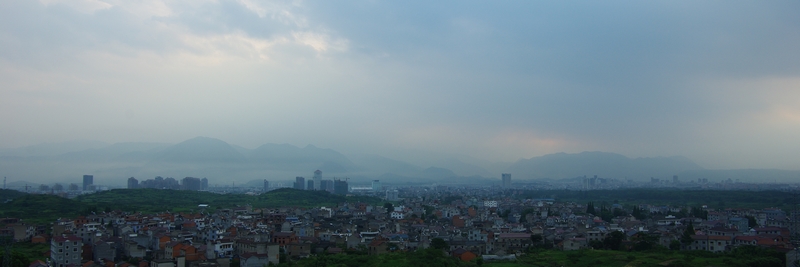 a7502809.jpg