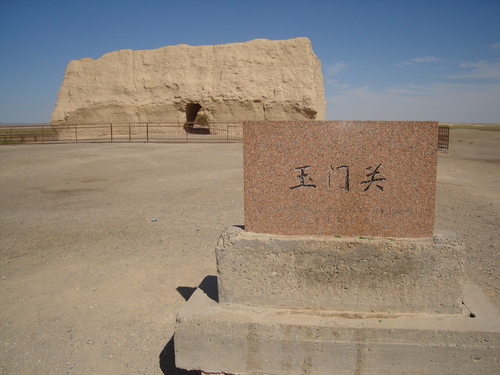 71913.jpg
