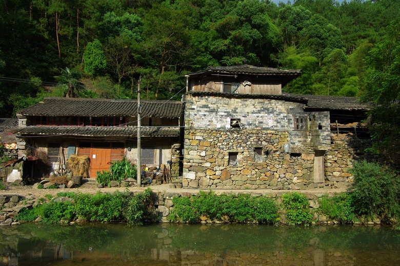 IMGP7876.jpg