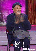 未命名.gif