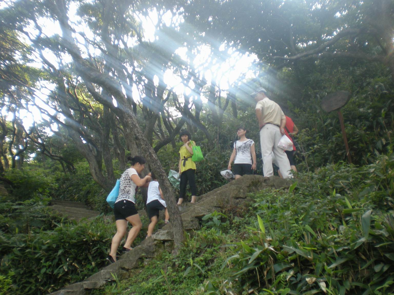 DSCN2220.JPG