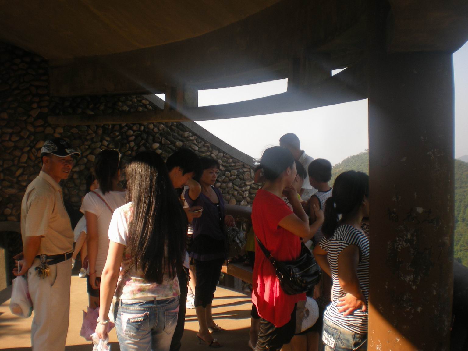 DSCN2223.JPG