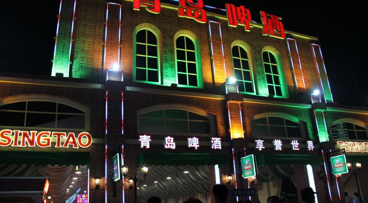 未命名.jpg
