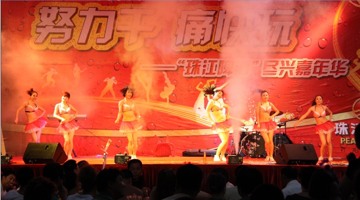 未命名.jpg