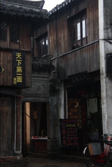 未命名.jpg