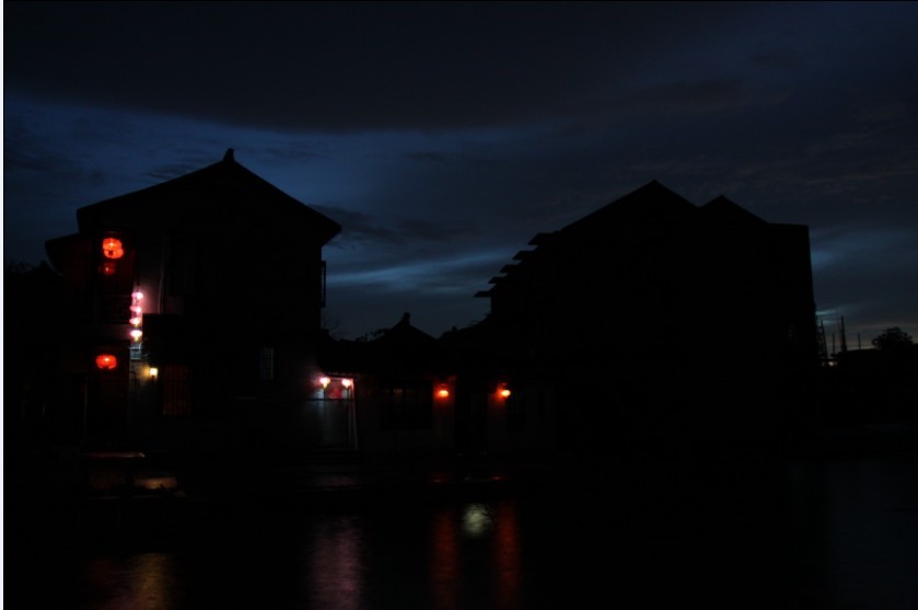 未命名.jpg