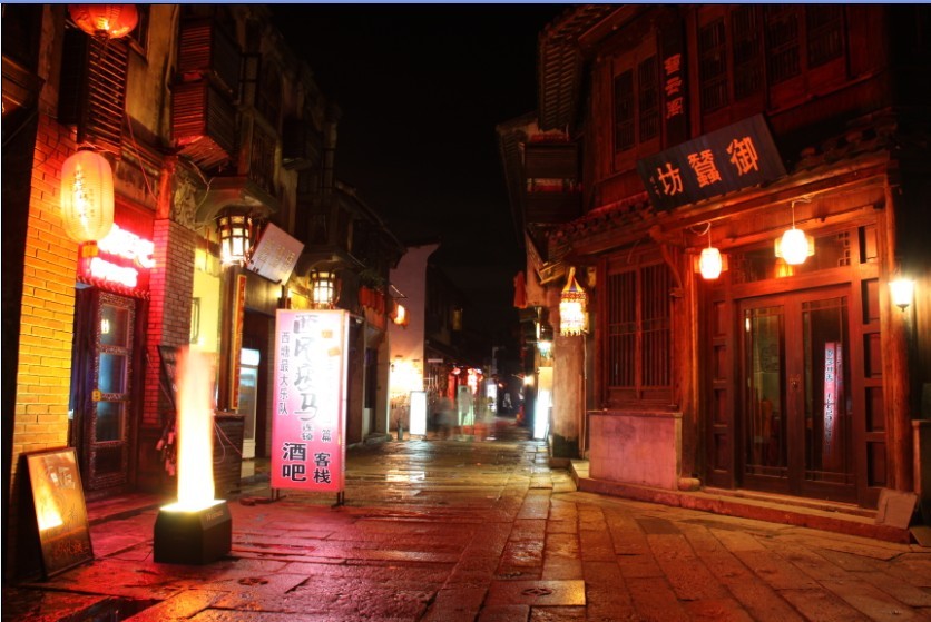 未命名.jpg