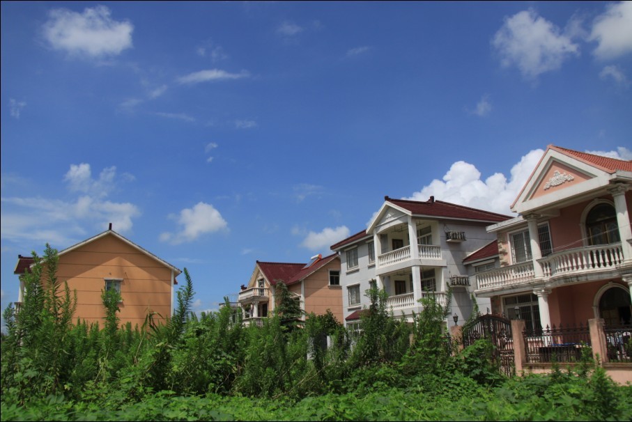 未命名.jpg