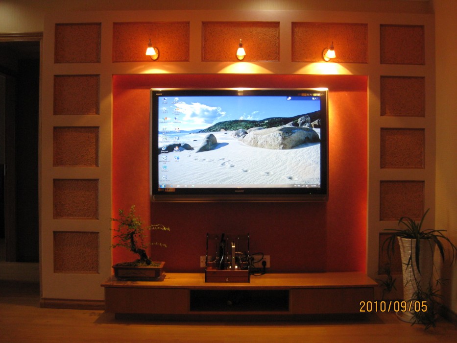 IMG_0778_conew1.jpg