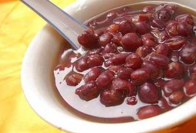 红豆汤.jpg