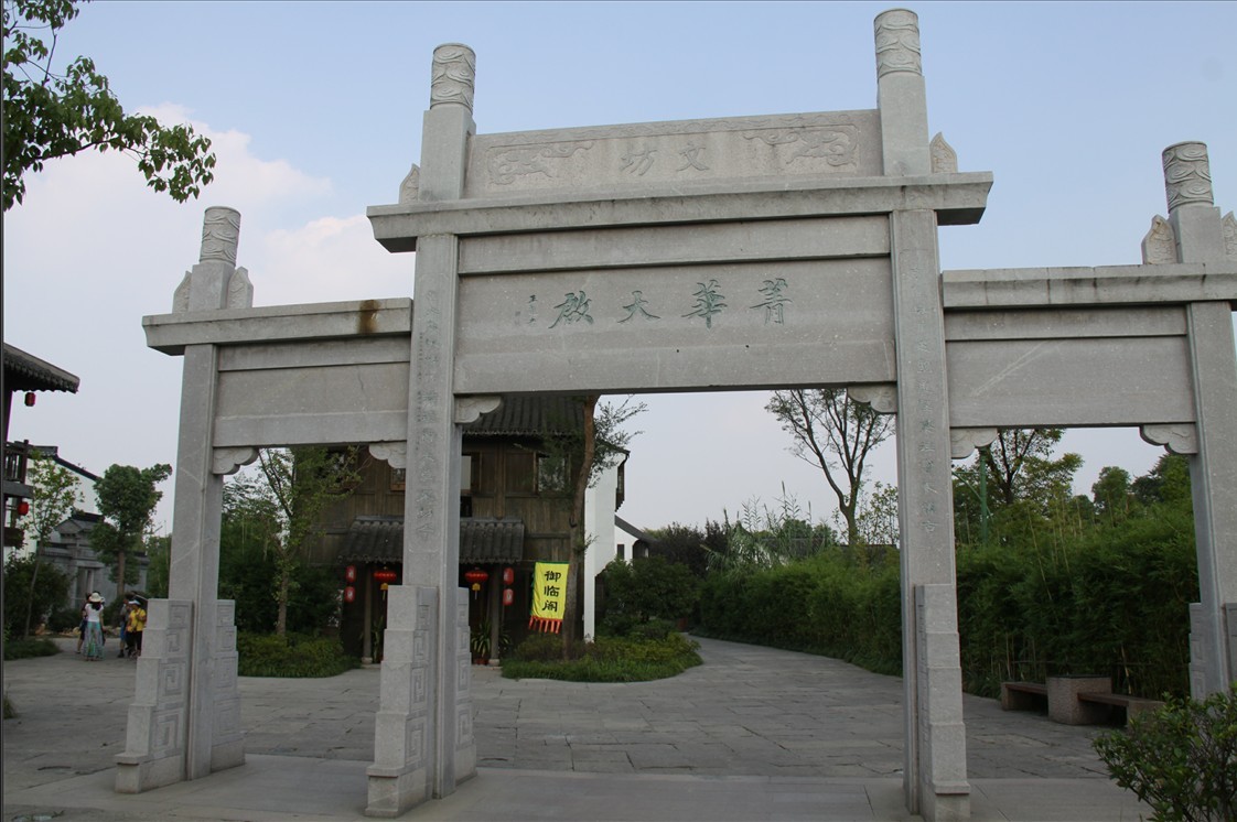 未命名.jpg