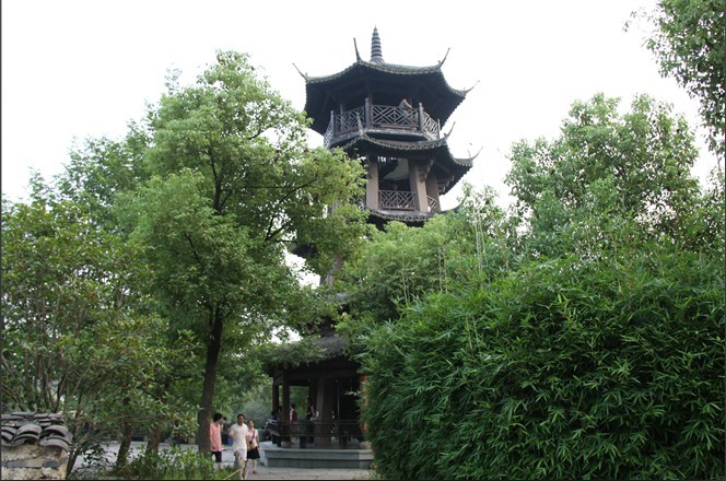 未命名.jpg